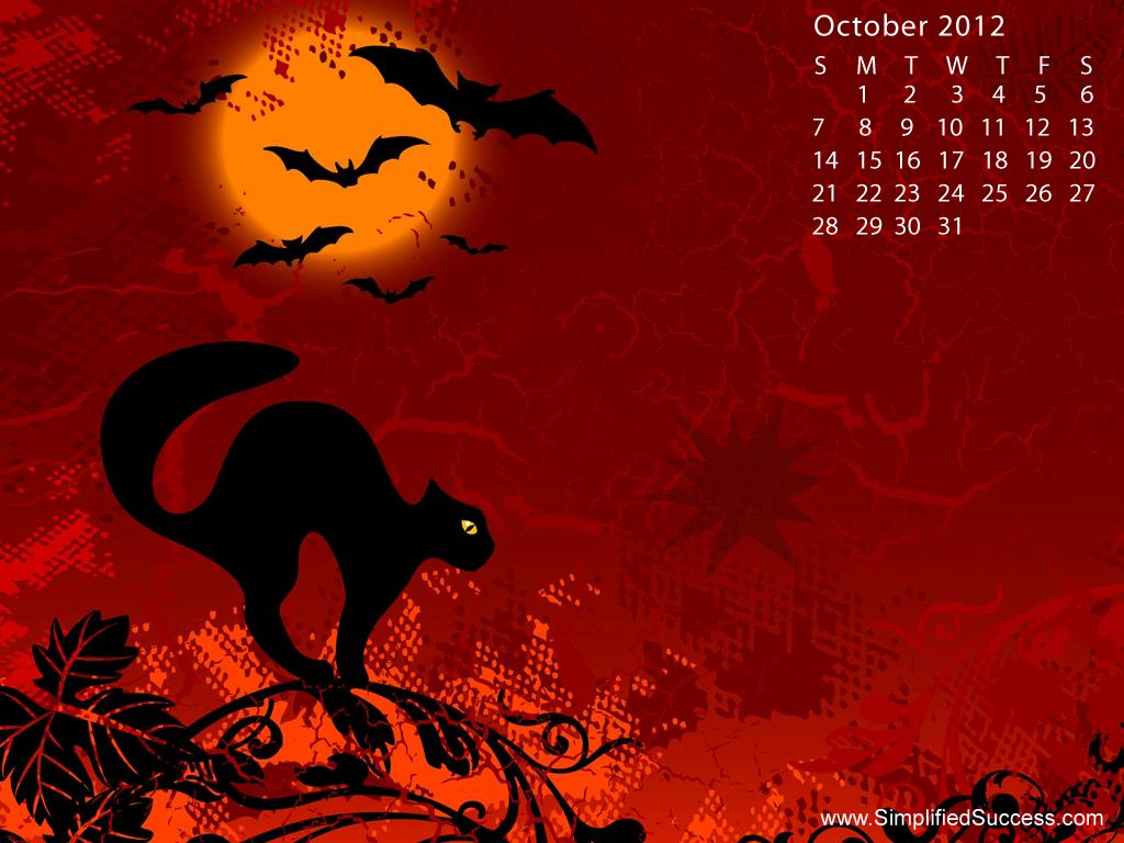 ... /October+2012+Desktop+Wallpaper+Calendar+-+Calendarshub.com+(5).jpg