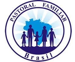 Pastoral Familiar  - Paróquia  Bom Jesus - Ivaiporã-PR.