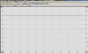 bandicam 2013-01-27 14-56-47-201