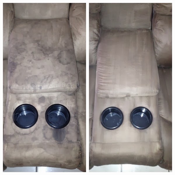 Furniture Cleaning Service 1(844)2404040