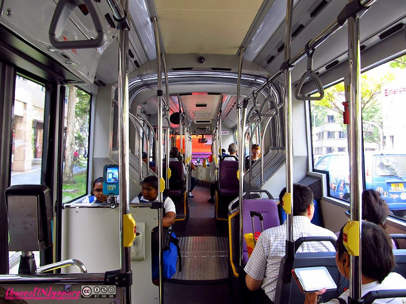 Used wheelchair ramp singapore airlines, wheelchair ramp rental