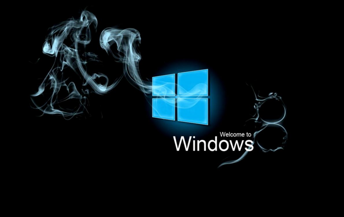 Windows 8 Live Wallpapers aquarium live wallpaper live wallpaper Windows 8 Live Wallpapers aquarium live wallpaper live wallpaper