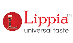 Lippia Pvt Ltd