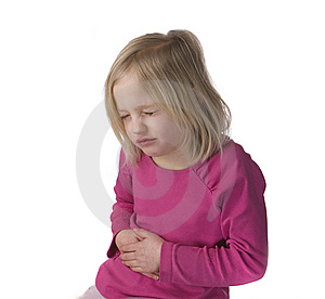 obat anak tradisional obat maag anak tradisional obat anak tradisional obat maag anak tradisional
