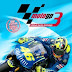 Free Download Games Moto GP 3