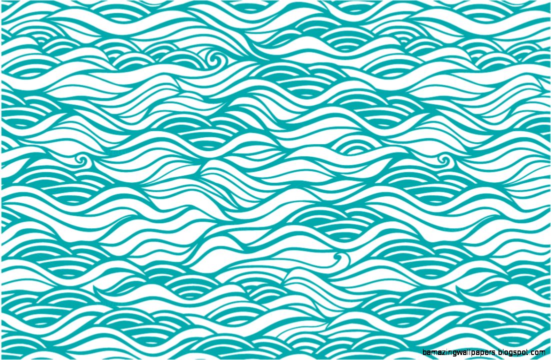Tumblr Waves Drawing Tumblr Waves Drawing