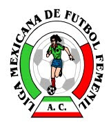 FUTBOL FEMENIL