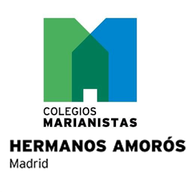 COLEGIO AMORÓS