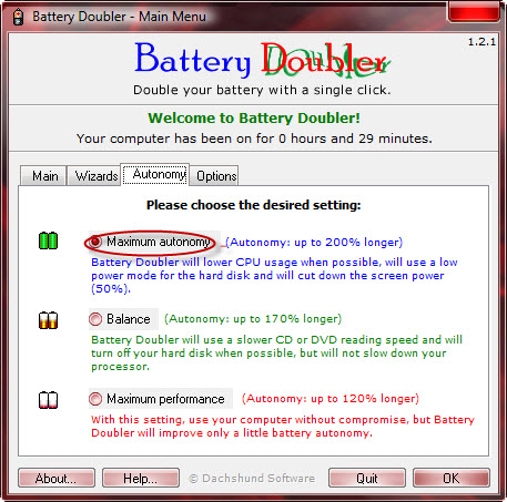 battery doubler keygen serial battery doubler keygen serial
