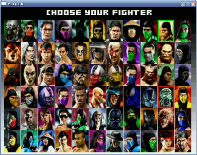 download mortal kombat 3 1995 download mortal kombat 3 1995