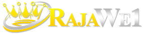 Rajawe1 Situs Judi Poker Online Terpercaya 2019