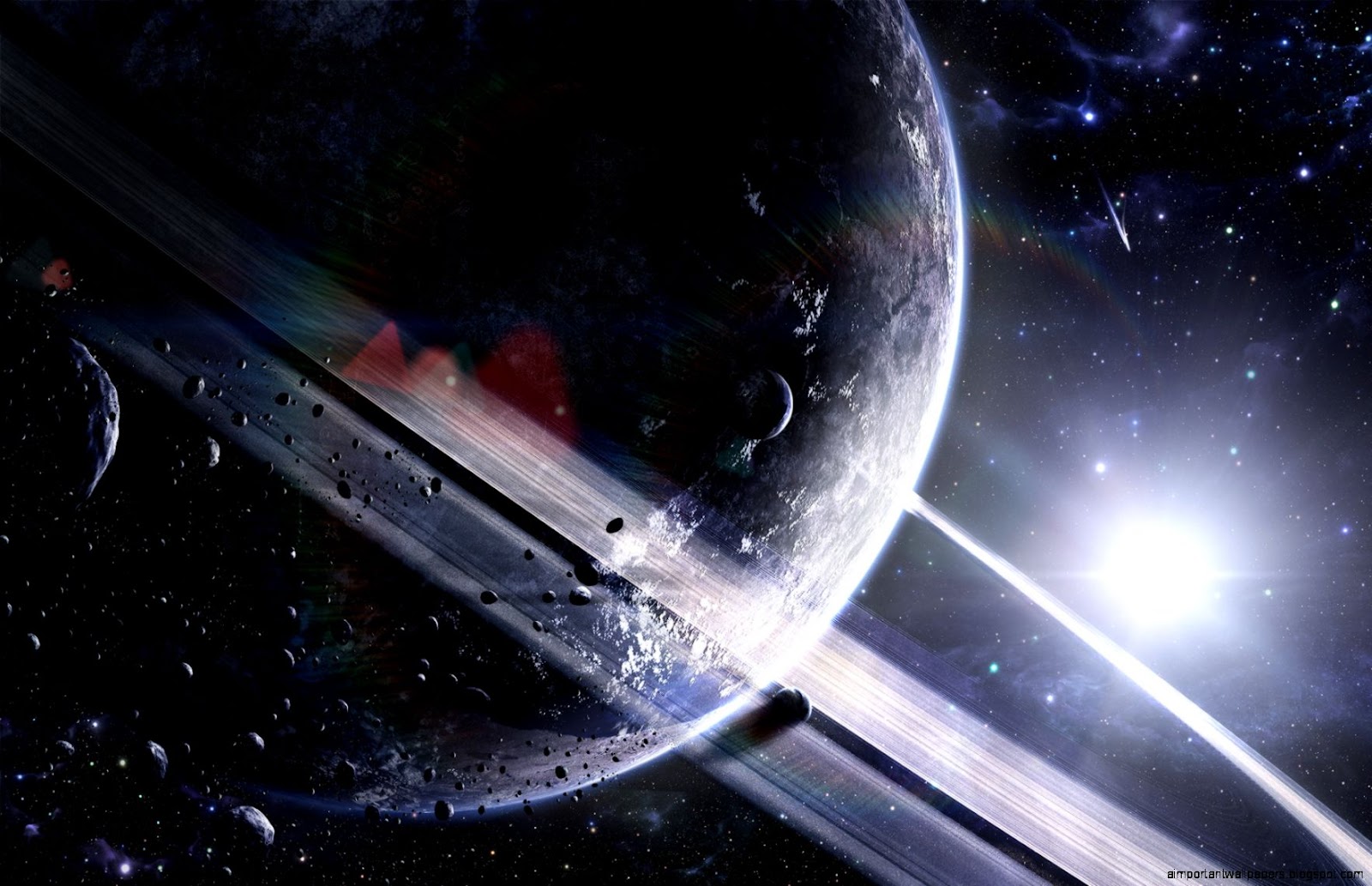 Desktop Space Wallpapers 1080P Desktop Space Wallpapers 1080P