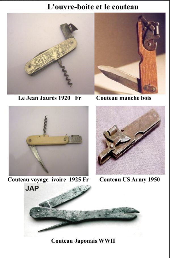 site de rencontre union sacrée