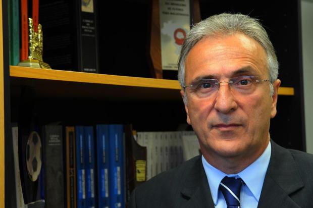 Marcelo Pereira