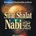 Sifat Shalat Nabi