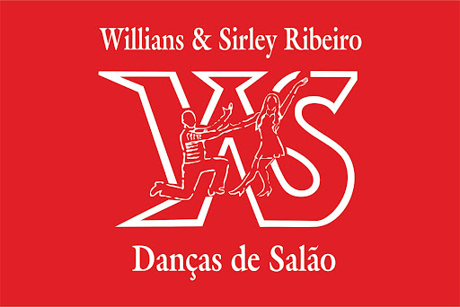 Willians & Sirley Ribeiro