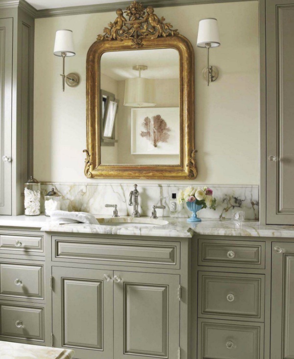 benjamin moore rockport gray cabinets rockport has a slight green benjamin moore rockport gray cabinets rockport has a slight green