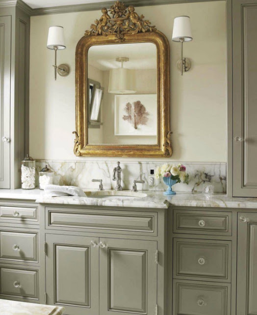 benjamin moore rockport gray cabinets rockport has a slight green benjamin moore rockport gray cabinets rockport has a slight green