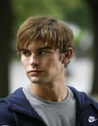 Prom Hairstyles Guys Medium Haircuts 2011