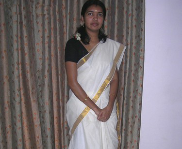 Embracing the Art of Hygge With Scandinavian Comfort Food