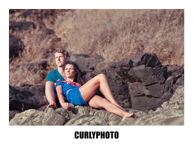 фотосессия на пляже,свадебный фотограф, фотосессия в Индии, пляжы Гоа фотосессия на пляже,свадебный фотограф, фотосессия в Индии, пляжы Гоа