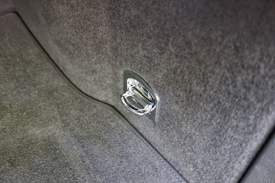 Runzelfuesschen Test Erfahrungsbericht Advansafix Britax Römer Runzelfuesschen Test Erfahrungsbericht Advansafix Britax Römer