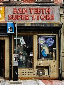 BTC Super Store - Click to Enter