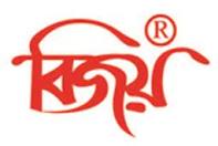 Bijoy Bangla Font Download For Mac