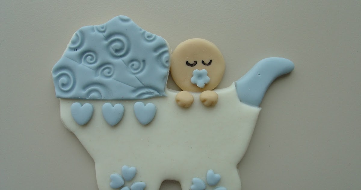 MutluAdımlar Yeni Doğan