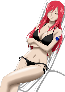 _erza_scarlet_in_bathing_suit__by_f4bl3_2-d2z6t94.png