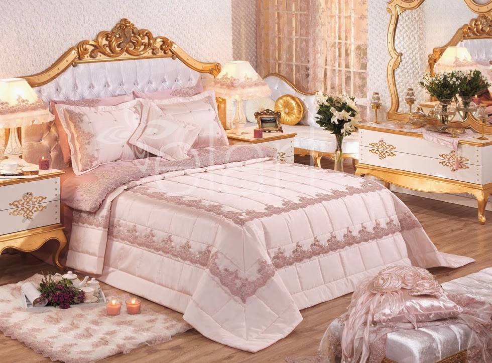 nevresim dünyası ELART ÇEYİZLİK YATAK ÖRTÜLERİ,NEVRESİM nevresim dünyası ELART ÇEYİZLİK YATAK ÖRTÜLERİ,NEVRESİM