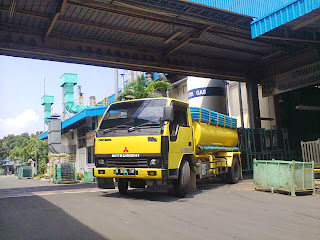 sedot wc cikampek