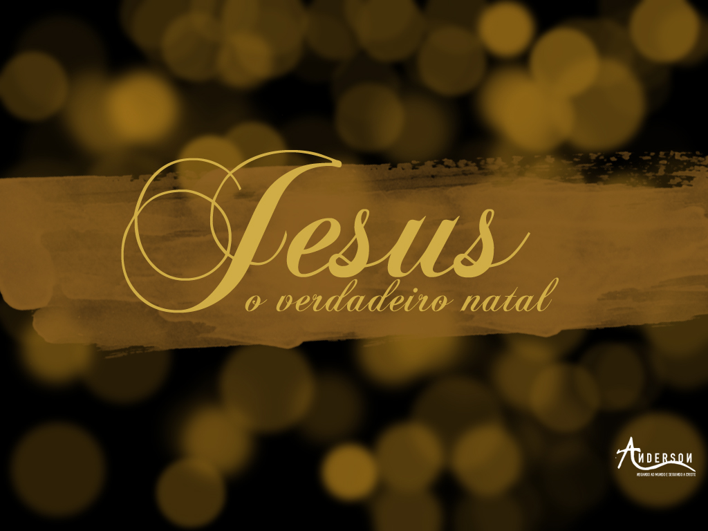 http://3.bp.blogspot.com/-lDW4zBdATzA/TvGWGBJm-II/AAAAAAAAFJo/S8mWPPgfGlk/s1600/wallpaper-jesus-o-verdadeiro-natal.jpg