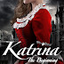 Katrina, The Beginning - Free Kindle Fiction