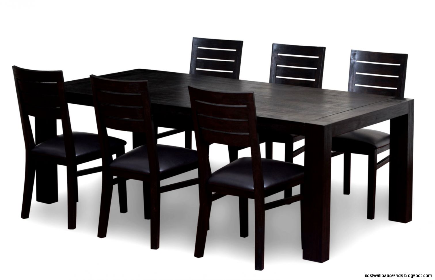 DINING TABLE New Hd Template İmages DINING TABLE New Hd Template İmages