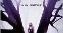 born at midnight by cc hunter born at midnight by cc hunter