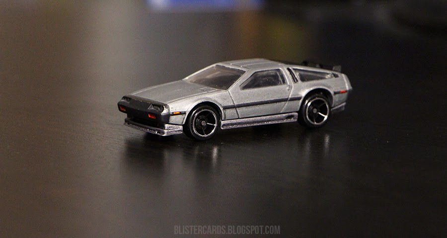 hot wheels custom body kit