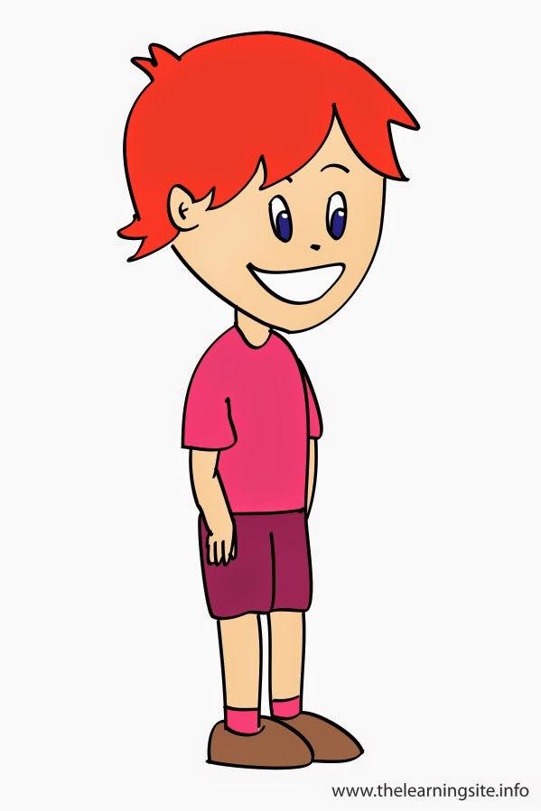 SGBlogosfera. María José Argüeso VERBS VERBOS