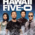 Hawaii Five-0 :  Season 4, Episode 9