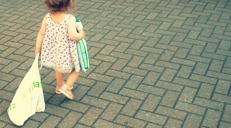 Einige Unserer Neuen Buchentdeckungen Eltern Vom Mars Bloglovin