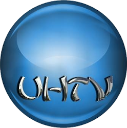 Portal UHTV