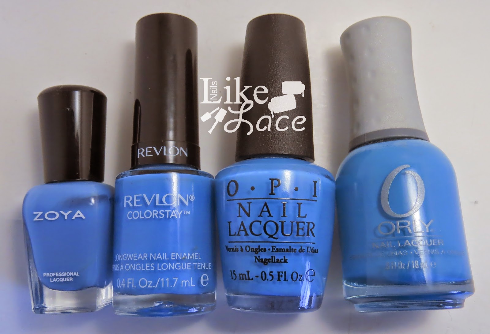 opi gel blue colors opi gel blue colors