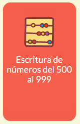 http://www.mundoprimaria.com/juegos/matematicas/numeros-operaciones/2-primaria/20-juego-escritura-500-al-999/index.php