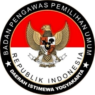 BAWASLU DAERAH ISTIMEWA YOGYAKARTA