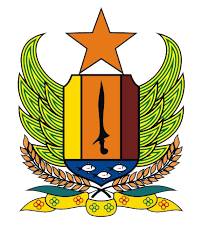 Kabupaten Pekalongan