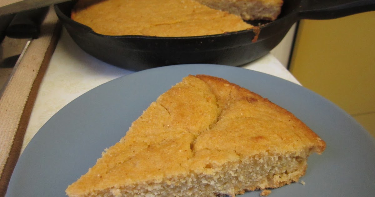 Adventures in the Life of a Vegan Fur Ninja Vegan Holiday Ninja