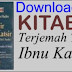 Download Tafsir Ibnu Katsir Lengkap 30 Juz Terjemahan Indonesia