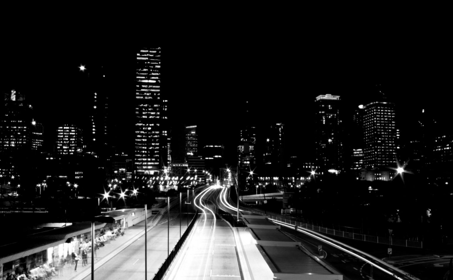 Free City HD Wallpaper Images For Desktop Download Free City HD Wallpaper Images For Desktop Download