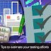 Tips to Estimate Your Testing Efforts