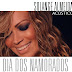 NOVO CD :Solange Almeida lança CD acústico para o dia dos Namorados
